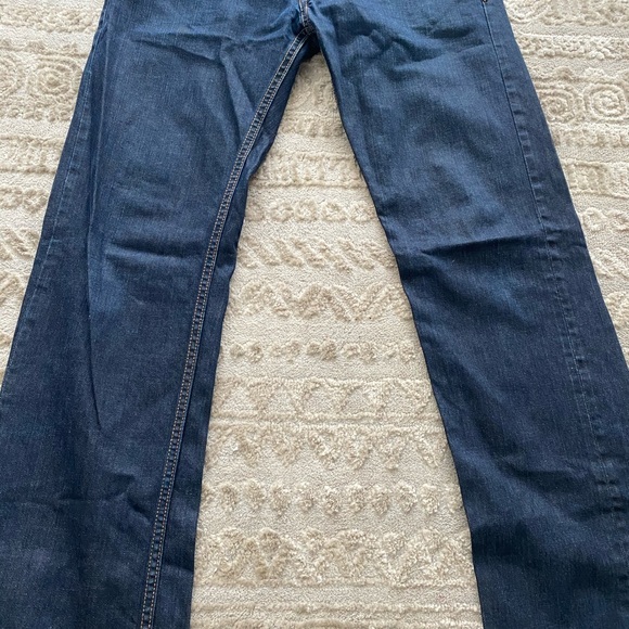 Diesel viker - Picture 7 of 8